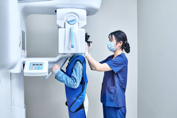 Best Emergency Dental Extractions in Gold Hill, OR